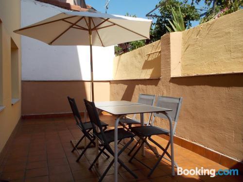 Apartamentos La Tata Aviles Exterior photo
